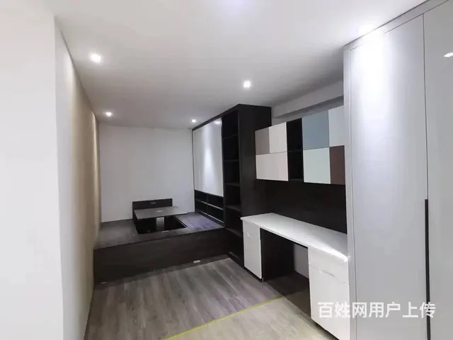 PZJ33327家居店建材店临街门面店铺整体低价急转 - 图片 4