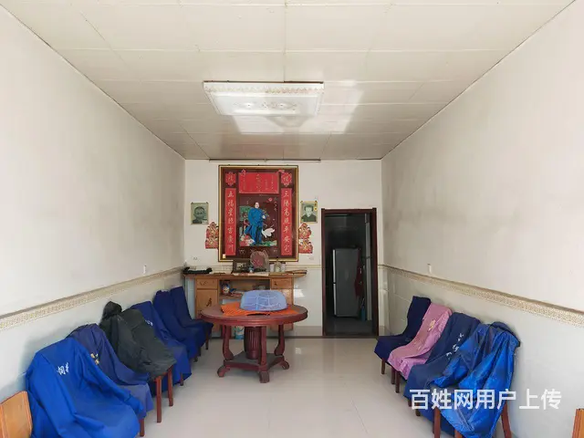 自建二层小洋房 - 图片 6