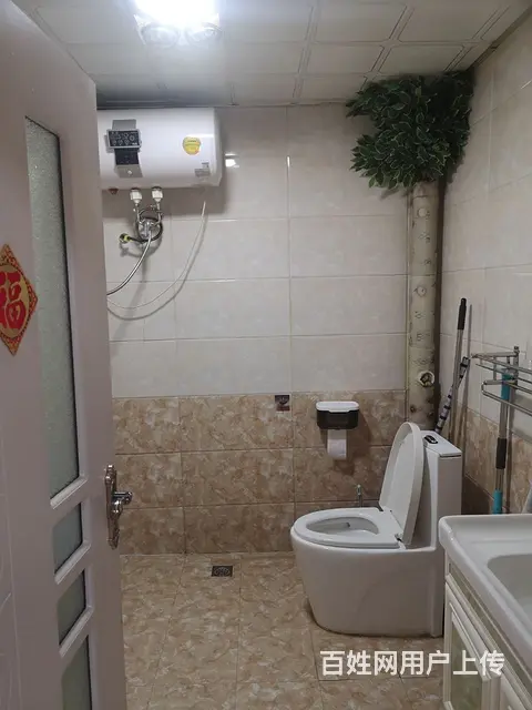 【搞定了！】房屋出租 可短租 - 图片 5