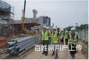 不成功不收费可贷款多国家出国劳务新西兰澳洲加拿大 - 图片 4