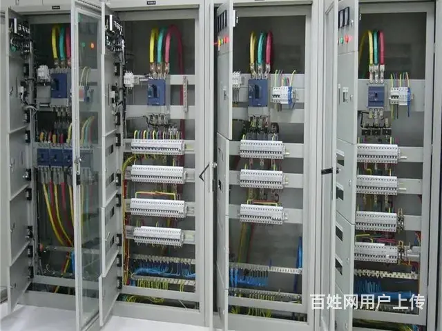 广州工厂设备回收，闲置二手设备回收，电线电缆回收 - 图片 12