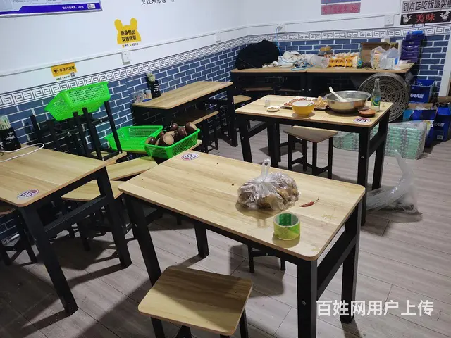 转让葫芦园民安街66号烧烤店 - 图片 2