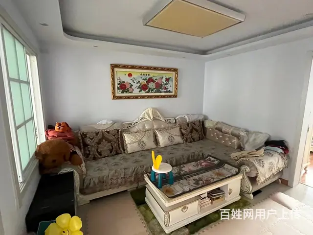 低价 出租房屋 - 图片 9