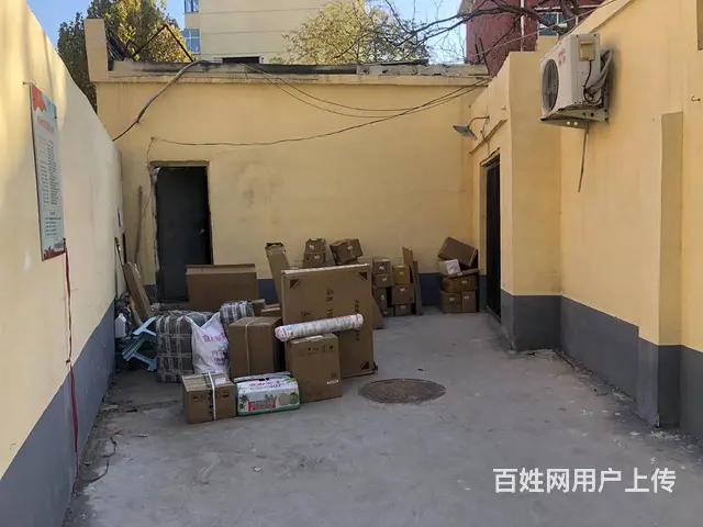 急转市区    菜鸟驿站低价转让 - 图片 2