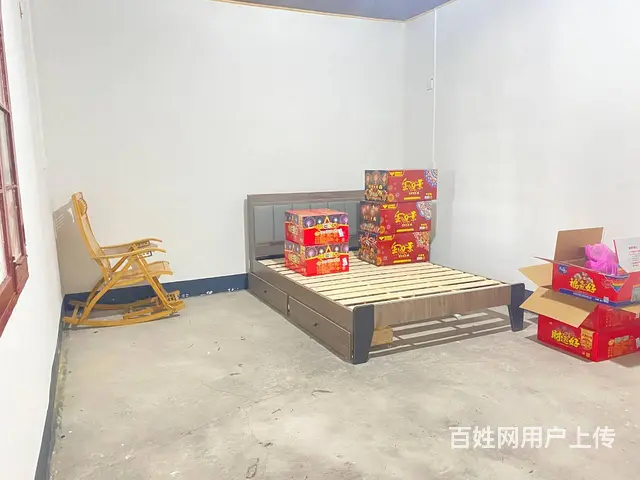 （房东直租）开福捞建路安沙毛塘铺107国道450平新建厂房 - 图片 11