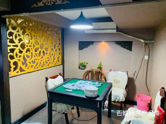 （老板本人）晚报大道临街精装旺铺优价转让 - 图片 5