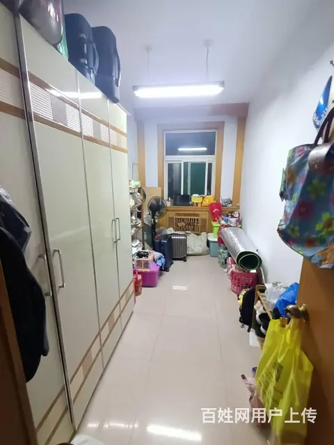 育英街老八一路 滨苑小区 带小车库 老证 - 图片 3