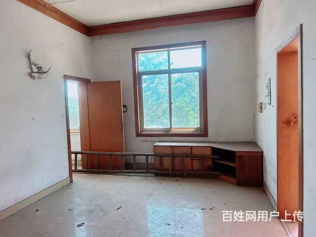 长沙县开元路长龙街道独门独院厂房/仓库带住房优价出租6779 - 图片 10