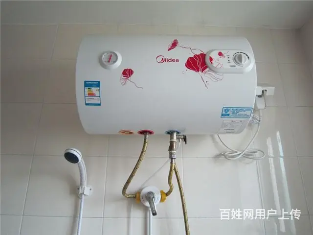 徐州云龙附近修水管维修公司维修附近 - 图片 6
