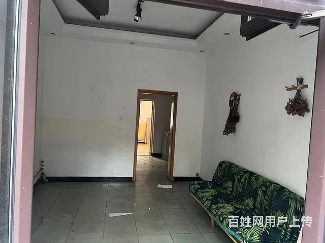 苏家屯临街门市出租 - 图片 2