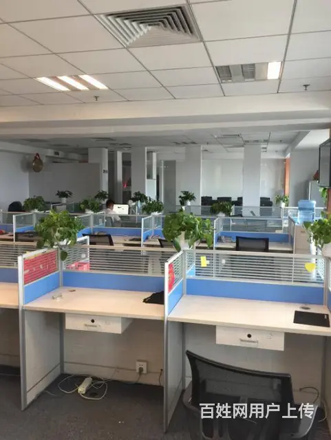 昆山淀山湖维修电脑和一体机 - 图片 2