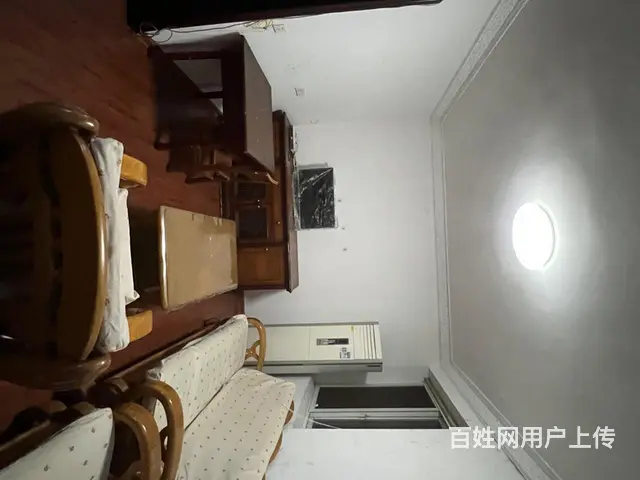 整套年租 - 图片 1