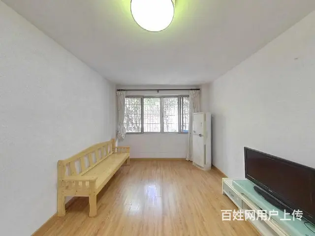 新香洲79平富华广场南区 精装修难找房子 - 图片 2