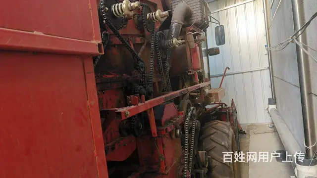 21年的车 - 图片 4
