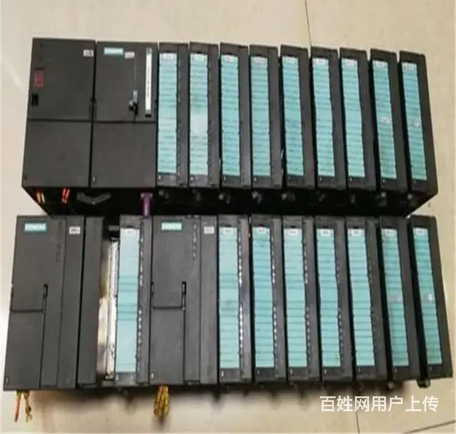 常熟江浙沪传感器伺服驱动器滑块导轨板卡控制器快速响应 - 图片 1