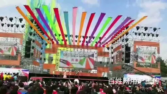 婚礼跟拍、摄影摄像、会议直播、产品宣传、微电影 - 图片 8