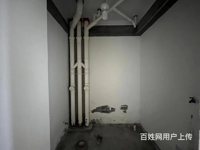 找好房子看这里,潜力好房，绝不会让您走冤枉路 ! - 图片 5