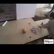 散工装修施工诚信质量第一 - 图片 4