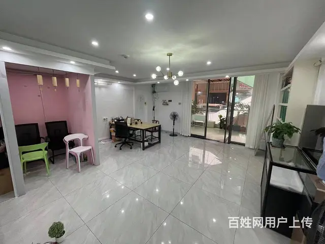 （51旺铺推荐）远大购物中心60平美容店转让 - 图片 5
