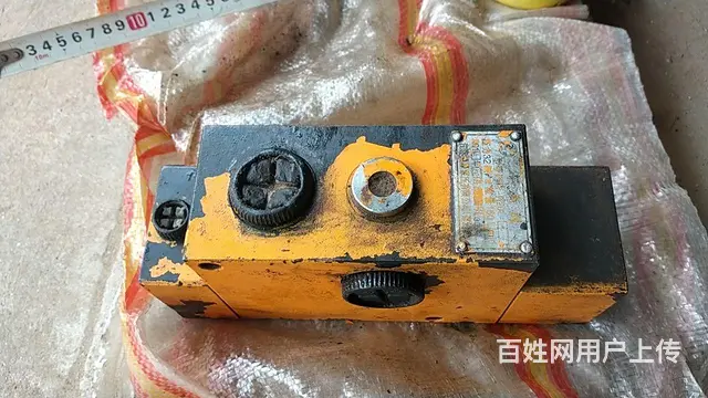 钢丝绳 - 图片 4