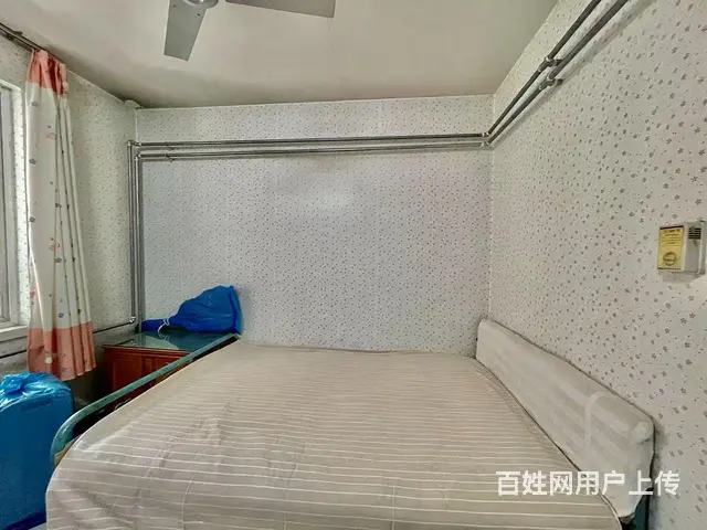 石油中学陪读房 - 图片 6