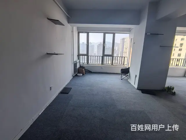 兰州市城关区张掖路东丽大厦房屋出租 - 图片 5