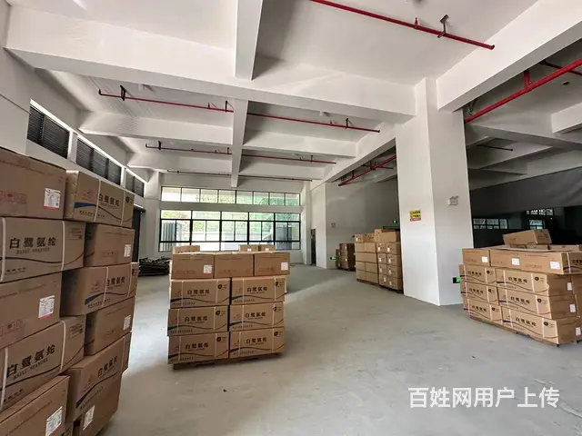 【搞定了！】（极 致）房东直租！江北广福西路206号出租！适 - 图片 8