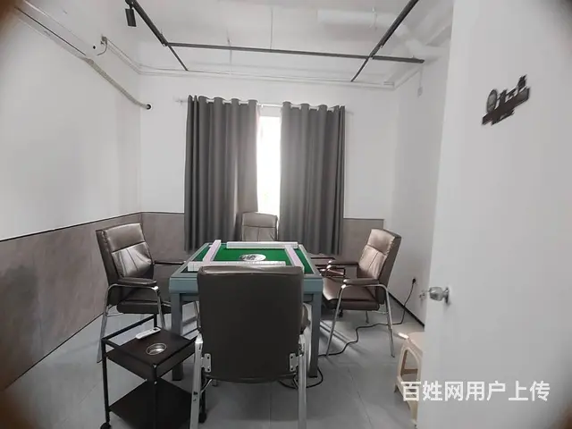 （51旺铺推荐）友谊阳光城对面140平奶茶店棋牌室转让 - 图片 2