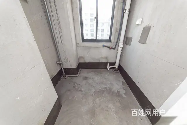 弘阳广场丨小区前排丨采光刺眼丨有钥匙丨价格好谈丨快 - 图片 5