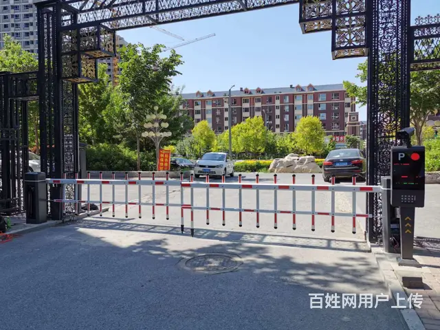 松原扶余视频监控师傅联系方式 - 图片 3