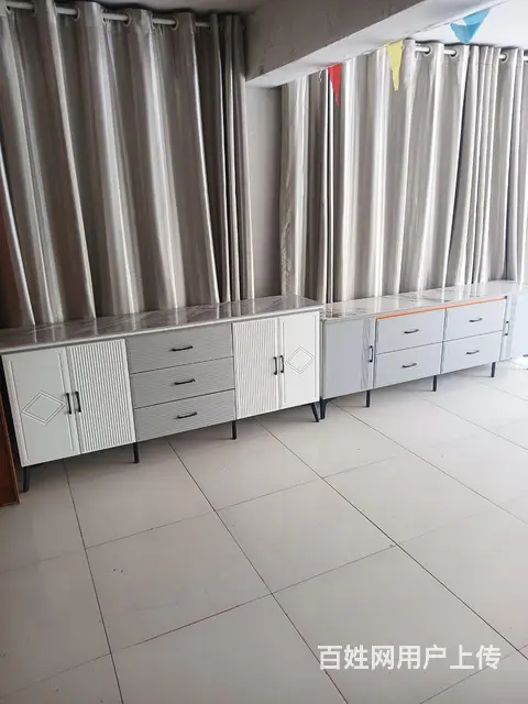 家具店诚心转让 - 图片 4