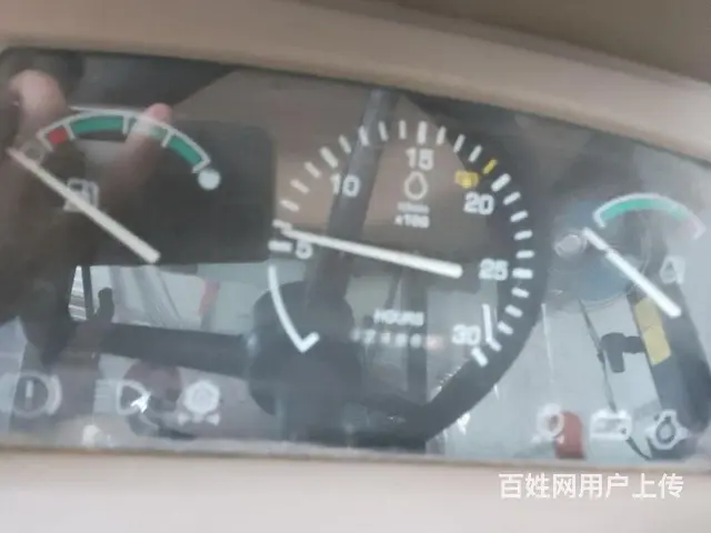 13年迪尔904 - 图片 1