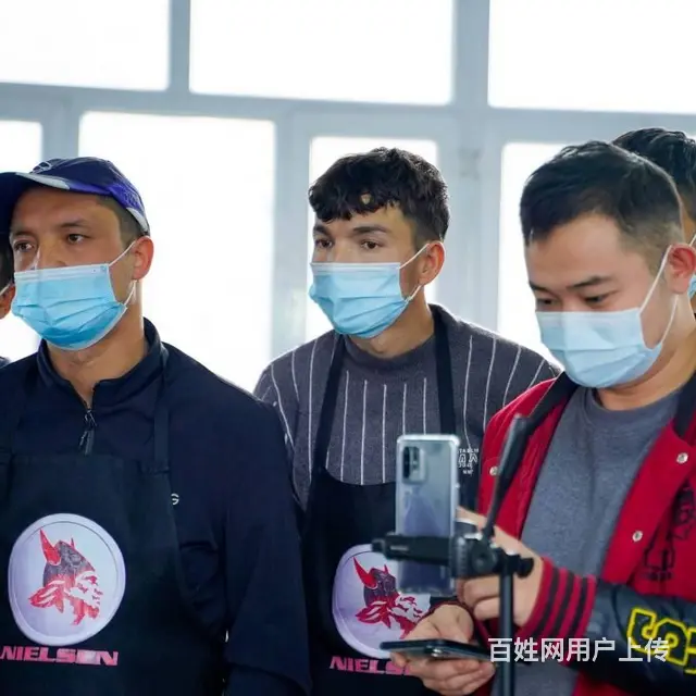 家人们乌鲁木齐市万通技工学校汽车专业招生啦 - 图片 2