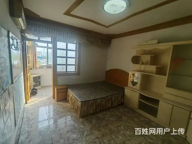 王场东村 普通住宅1厅 简单装修 - 图片 2