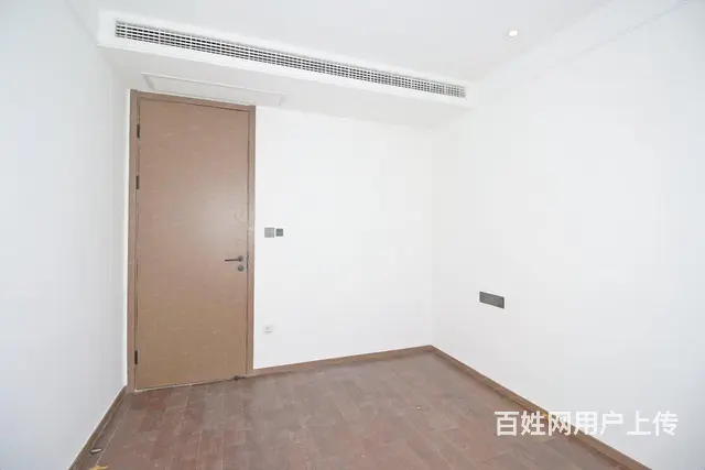 店长推荐！南多层[1-7层]价格真实机会难得快快快快 - 图片 10