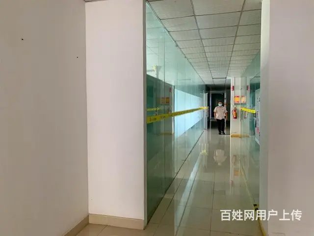 出售唐家金鼎工业厂房12000平 - 图片 4