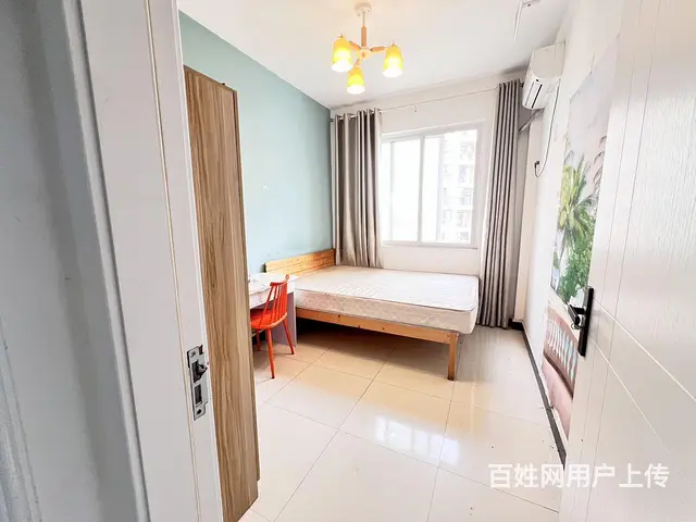 岳家嘴  正堂时代 中治南方 德成国贸 徐东 金禾 - 图片 2