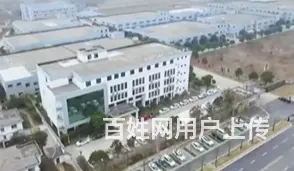 昆沭高新园医疗特色产业项目 - 图片 7