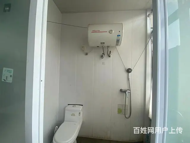 圩墩剑湖私房整套出租，东西齐全，拎包即住 - 图片 5