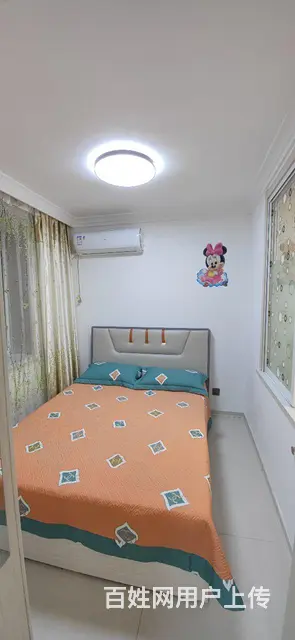 首付4-5w城南小学四中学区 - 图片 4