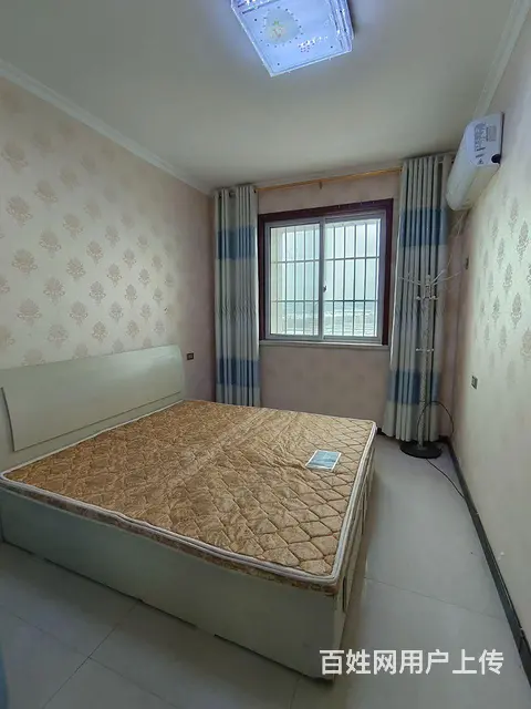 一中对面阳光城电梯精装，满二有证可贷款 - 图片 5