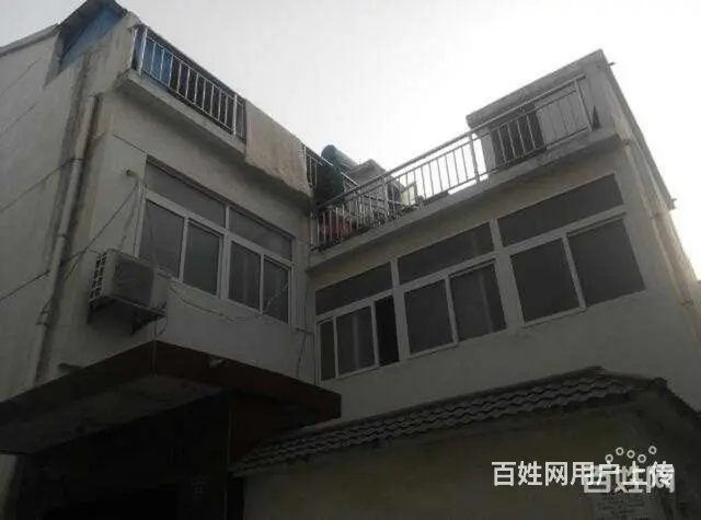 吉房出售 - 图片