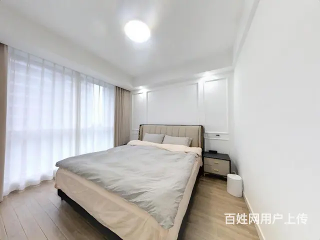 天阳融信东寰名邸  黄金楼层 超值 便宜 尊贵 - 图片 3