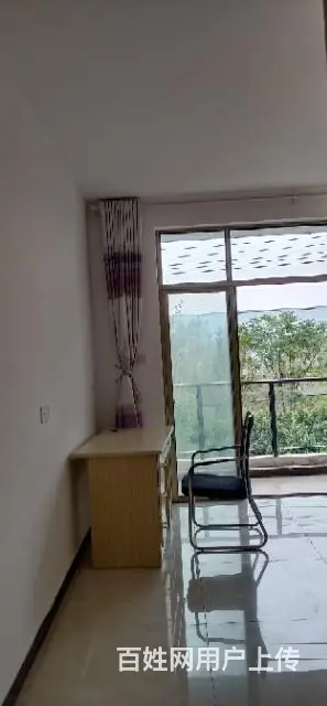 出售黄山市经发区屯溪一中旁兴城商业街商品房 - 图片 2