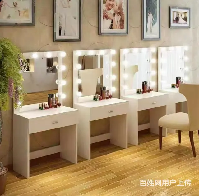 成都活动战展会桌椅沙发等家具租赁，专业服务，品质保 - 图片 5
