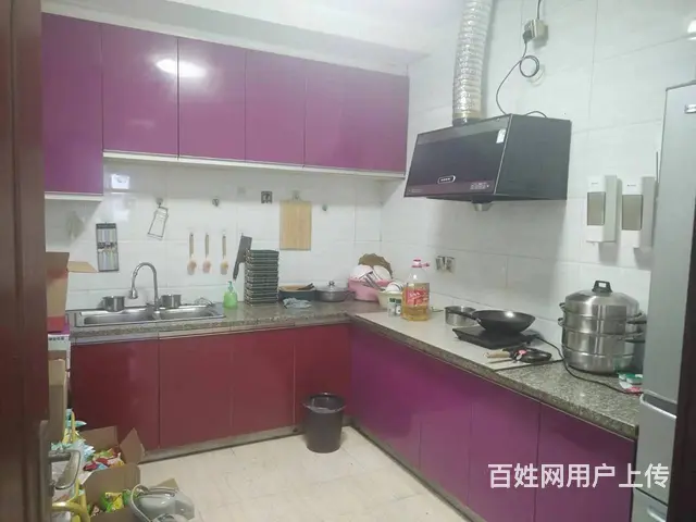（易转推荐）上虞百官街道客源充足新装修棋牌室转让 - 图片 6