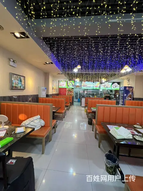 【搞定了！】道外区天恒大街烧烤店出兑餐饮店转让五年老店 - 图片 8