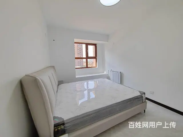 绿水华亭 18层小高 148平 102万 - 图片 7