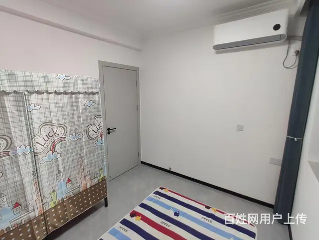 单间出租 - 图片 7