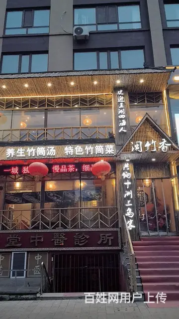 精装修，设备齐全 - 图片 1